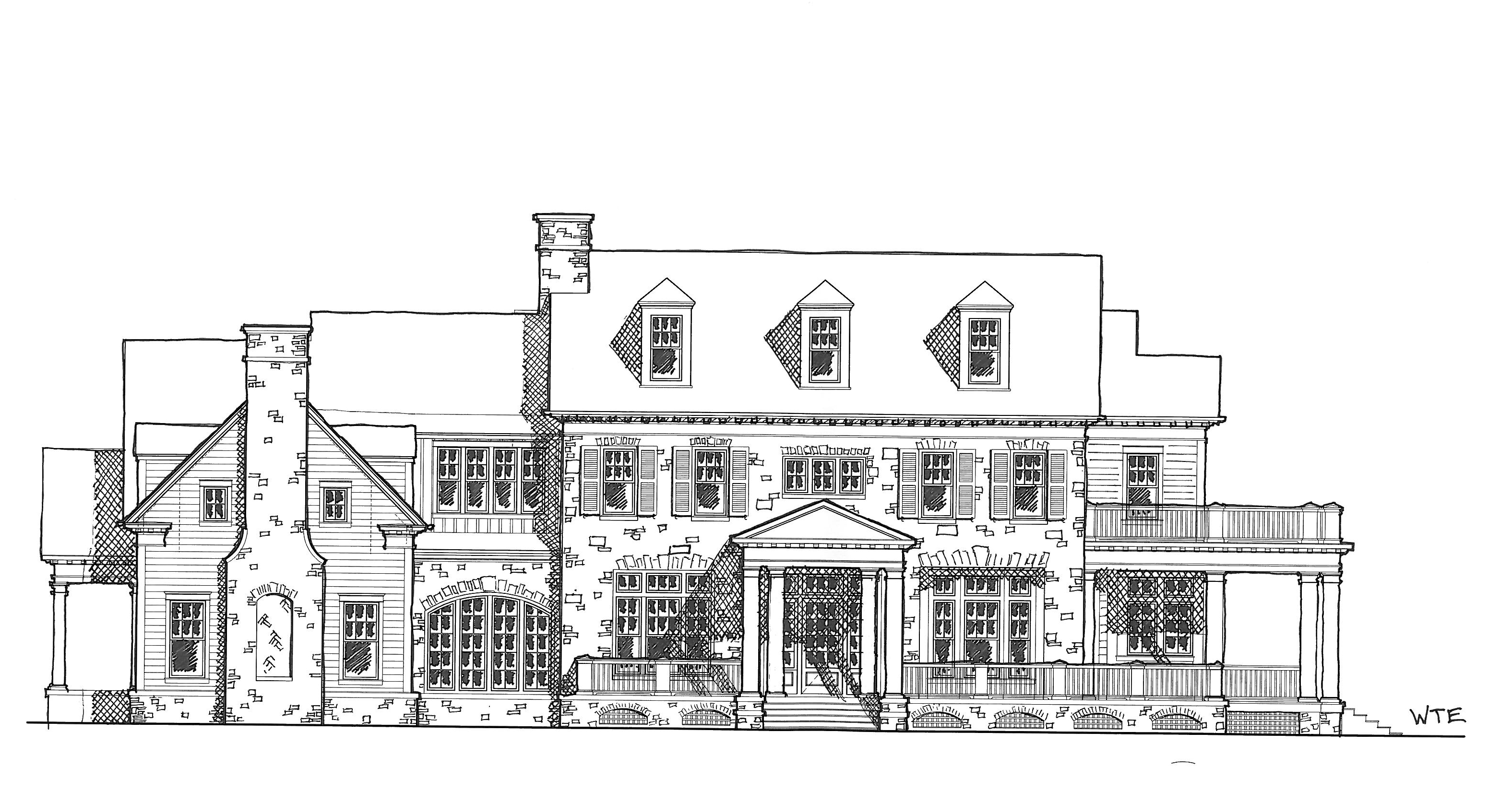 Design and Development Partnership Image 1